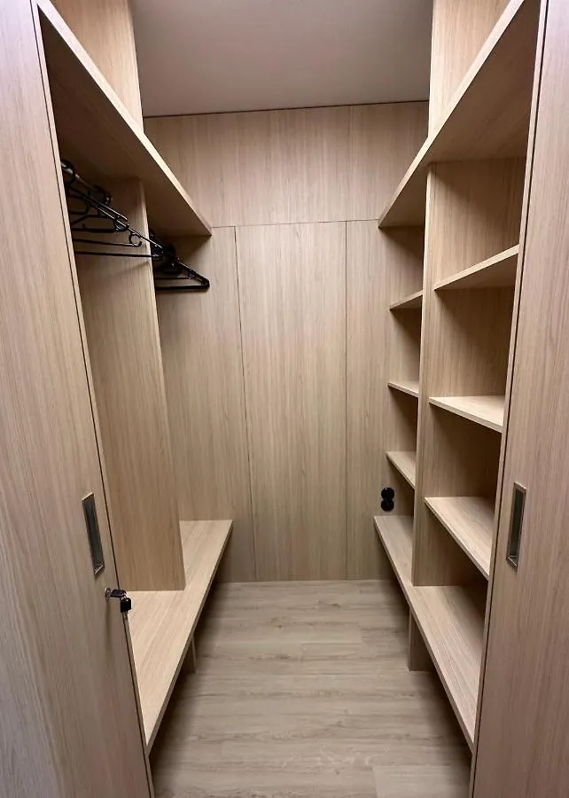 Apartament One Szklarska Poreba Apartment