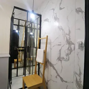  Apartament Urocze Mieszkanie Blisko Morza Polska
